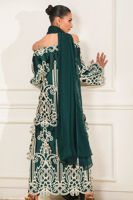 Picture of Raya Green