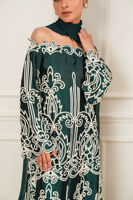 Picture of Raya Green