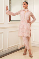 Picture of Flora Short