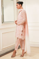 Picture of Flora Short