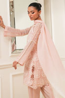 Picture of Flora Short