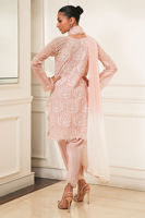 Picture of Flora Short