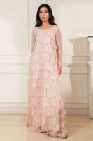 Picture of Flora Long