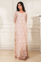 Picture of Flora Long