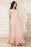 Picture of Flora Long