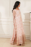 Picture of Flora Long