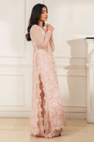 Picture of Flora Long