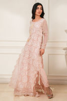 Picture of Flora Long