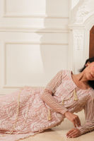 Picture of Flora Long