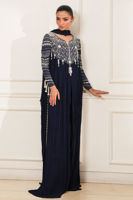 Picture of Salomi Blue