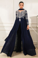 Picture of Salomi Blue