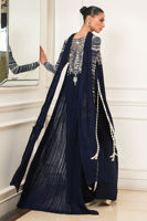 Picture of Salomi Blue