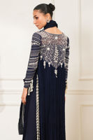 Picture of Salomi Blue