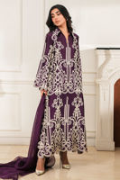 Picture of Raya Purple