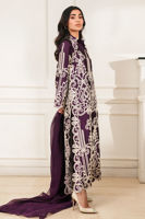 Picture of Raya Purple