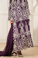 Picture of Raya Purple