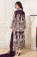 Picture of Raya Purple