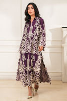 Picture of Raya Purple