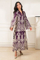 Picture of Raya Purple