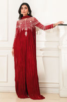 Picture of Salomi Red