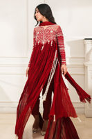 Picture of Salomi Red