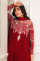 Picture of Salomi Red