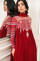 Picture of Salomi Red