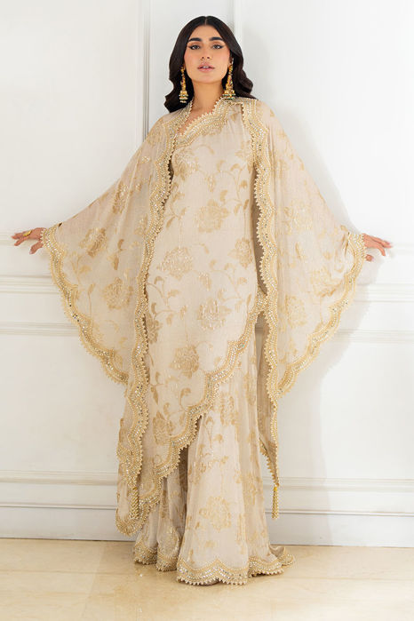 Picture of Anusheh