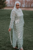 Picture of Hira Mirza in Nova