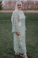 Picture of Hira Mirza in Nova