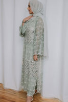 Picture of Hira Mirza in Nova