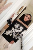 Picture of Aroha in Mehmal