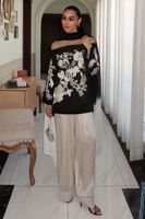 Picture of Aroha in Mehmal