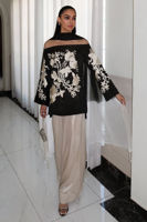 Picture of Aroha in Mehmal