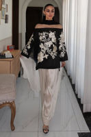 Picture of Aroha in Mehmal