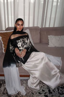 Picture of Aroha in Mehmal