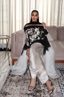 Picture of Aroha in Mehmal