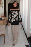 Picture of Aroha in Mehmal