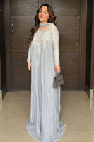 Picture of Mavira Tahira in Salomi