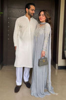 Picture of Mavira Tahira in Salomi