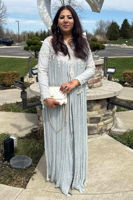 Picture of Mehreen in Salomi