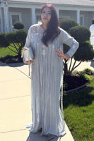 Picture of Mehreen in Salomi