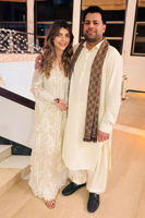 Picture of Ayesha Malik in Remi