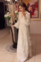 Picture of Misha Dagra in Remi