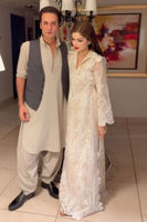 Picture of Misha Dagra in Remi