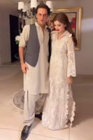 Picture of Misha Dagra in Remi