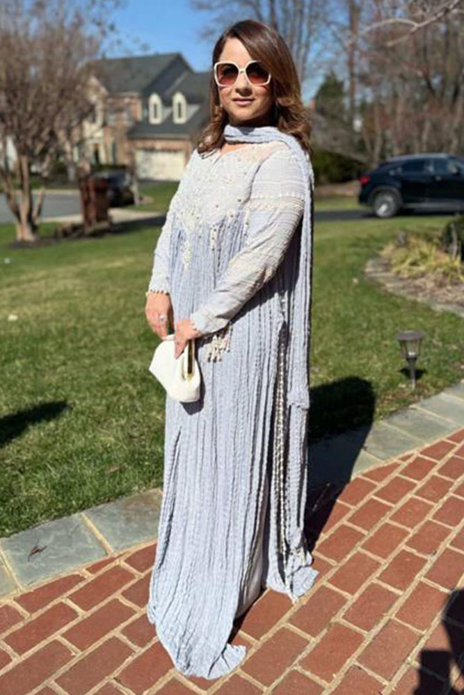 Picture of Clinet In Salomi