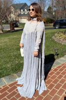 Picture of Clinet In Salomi