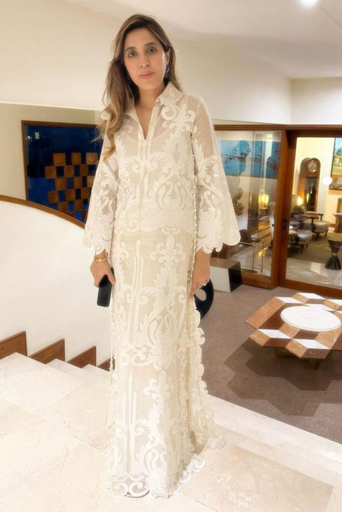 Picture of Clinet In Remi