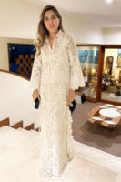 Picture of Clinet In Remi